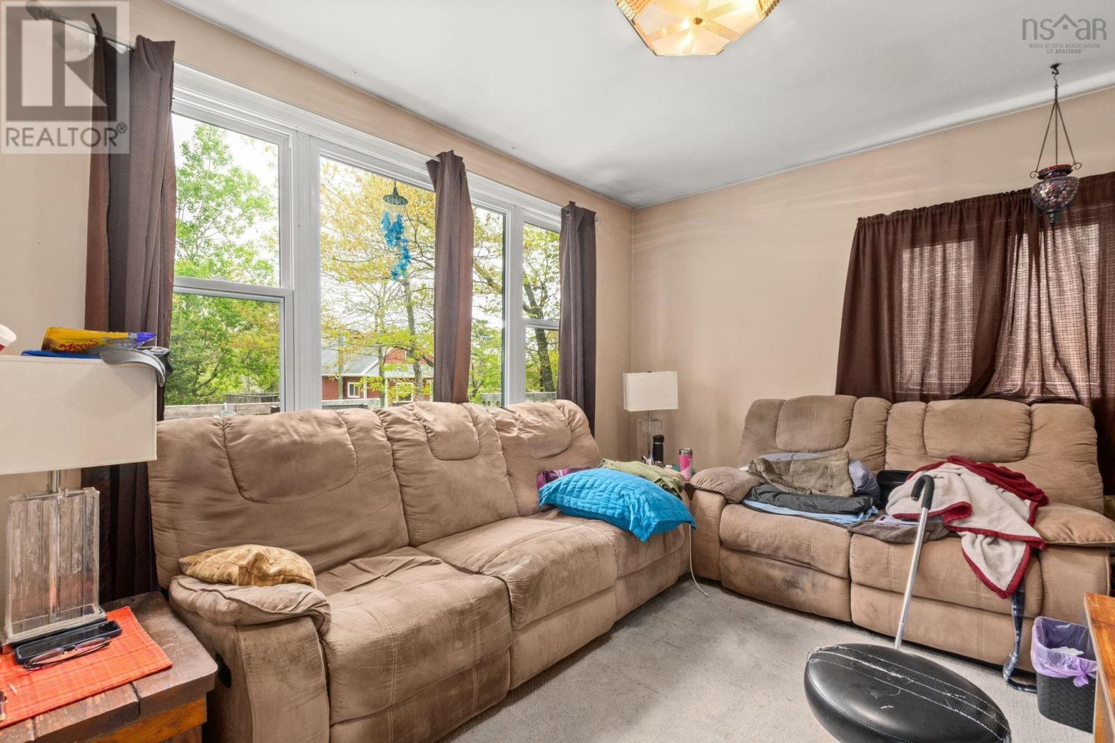 9 Sunset Lane - 3