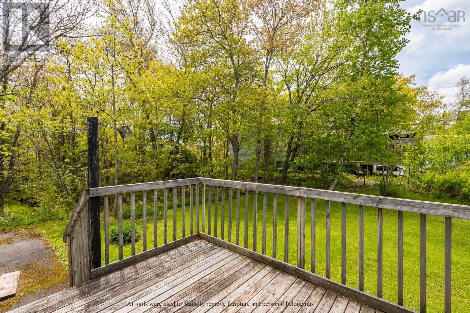 9 Sunset Lane - 22