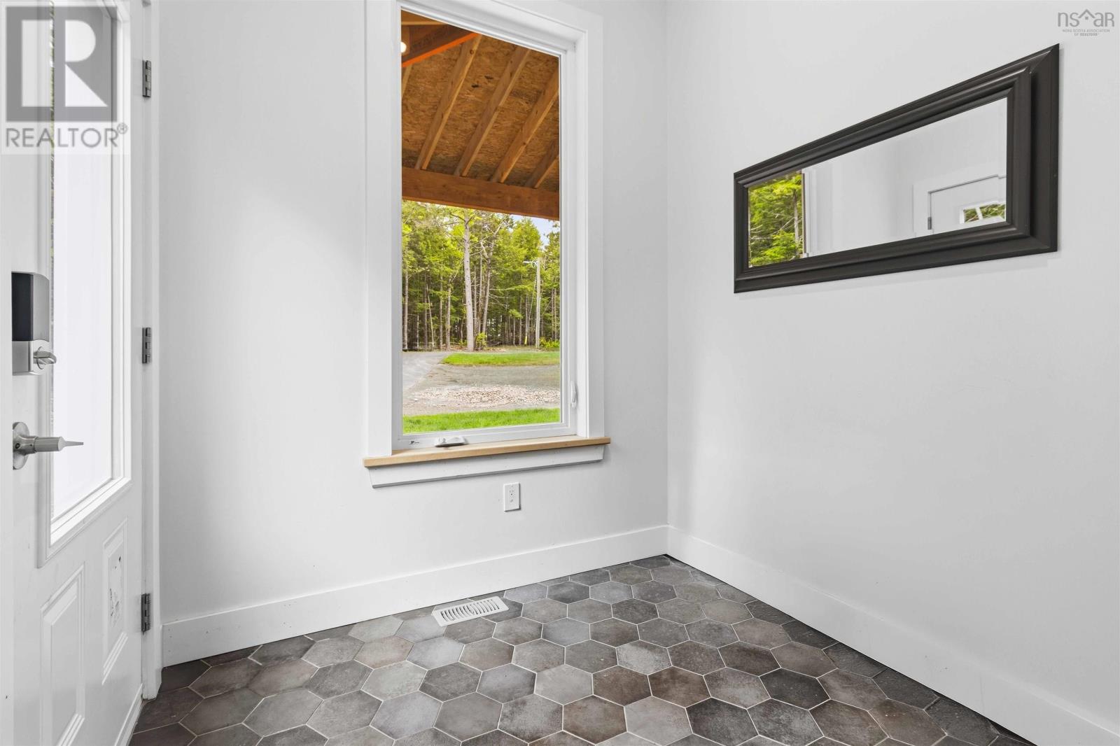 60 Wickshire Lane - 16
