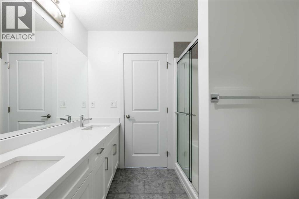 260 Clearview Court - 18