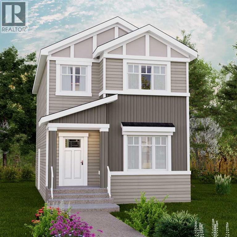 260 Clearview Court - 2