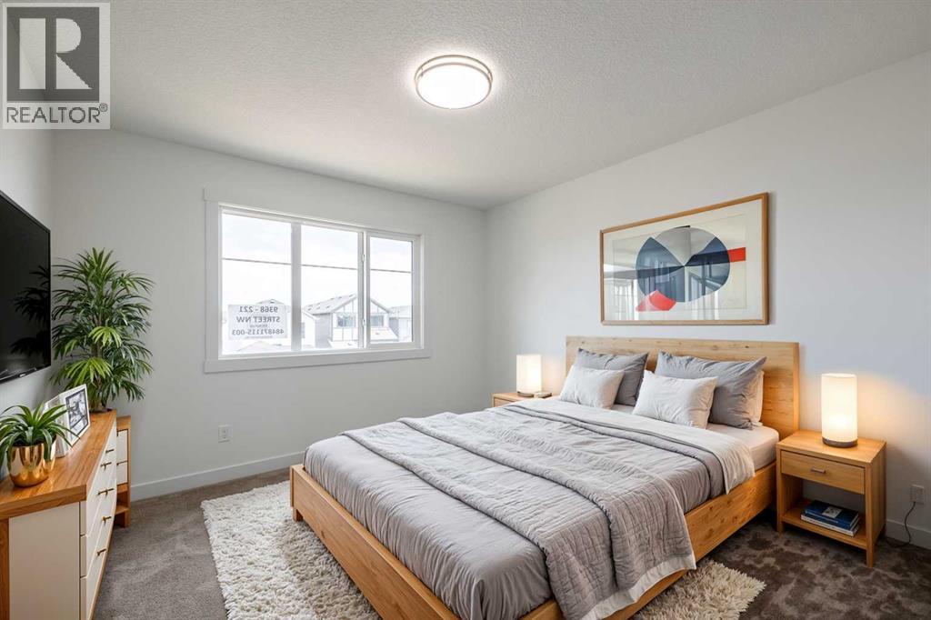 260 Clearview Court - 5