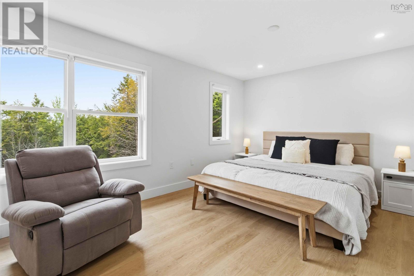 60 Wickshire Lane - 19