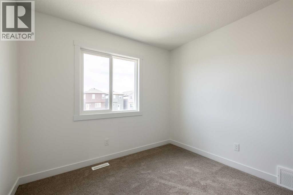 260 Clearview Court - 19