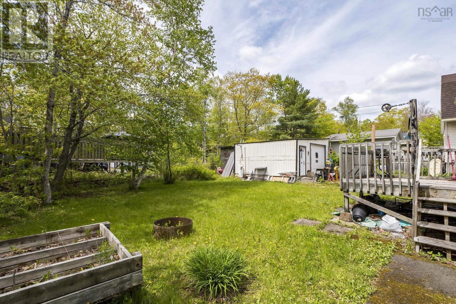 9 Sunset Lane - 23