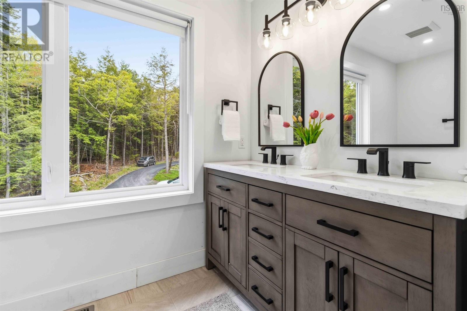 60 Wickshire Lane - 17