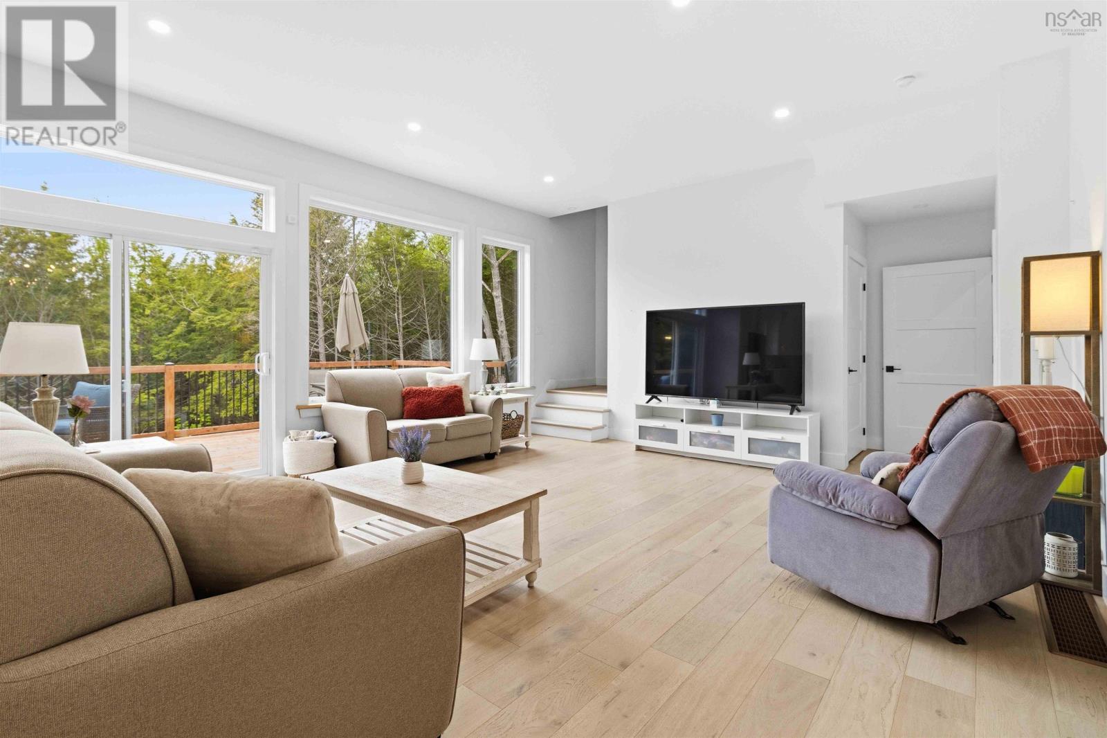 60 Wickshire Lane - 10