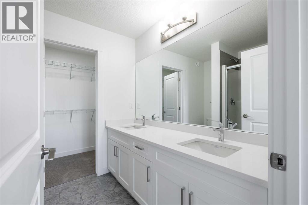 260 Clearview Court - 17