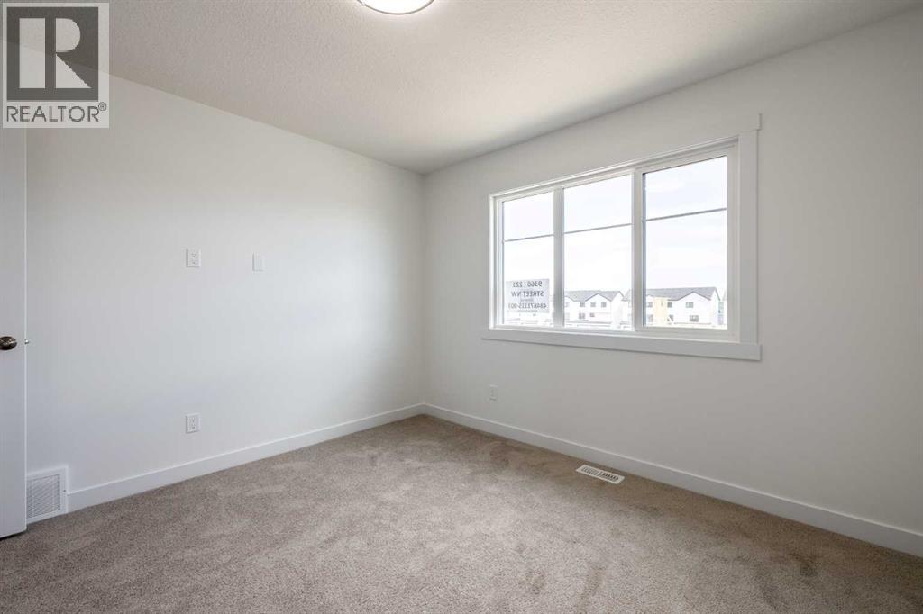 260 Clearview Court - 15