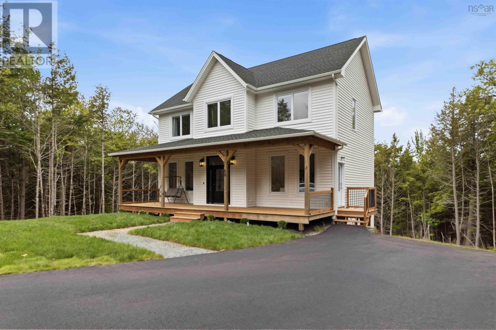 60 Wickshire Lane - 2