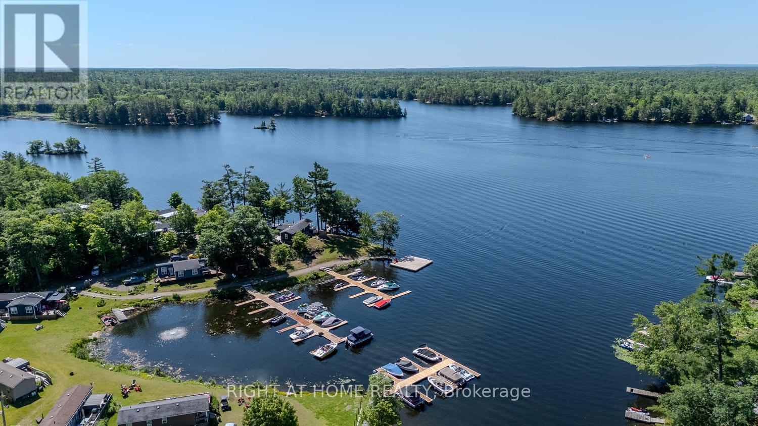 29 MAPLE RIDGE - 1336 SOUTH MORRISON LAKE ROAD - 2