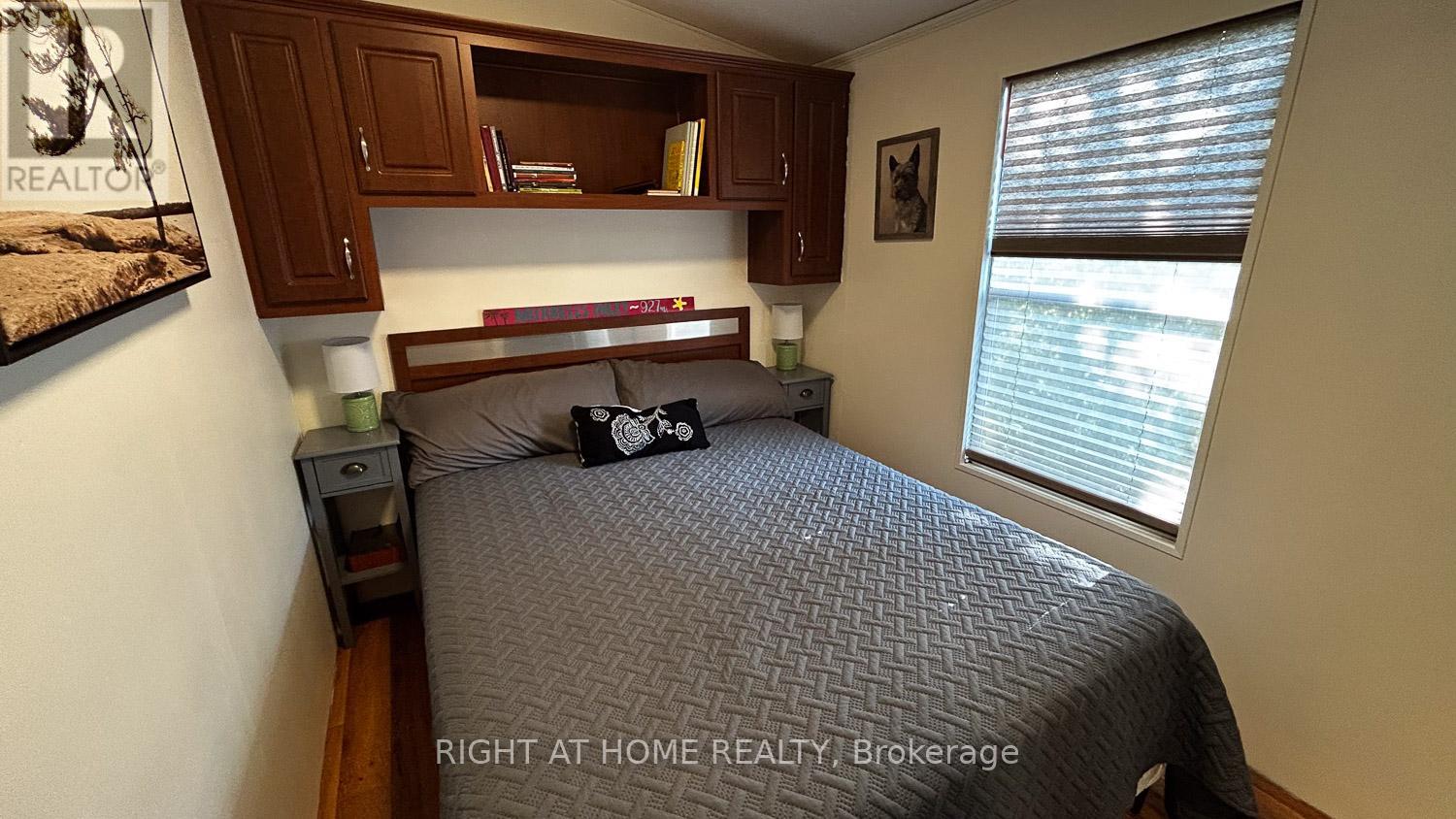 29 MAPLE RIDGE - 1336 SOUTH MORRISON LAKE ROAD - Image 17