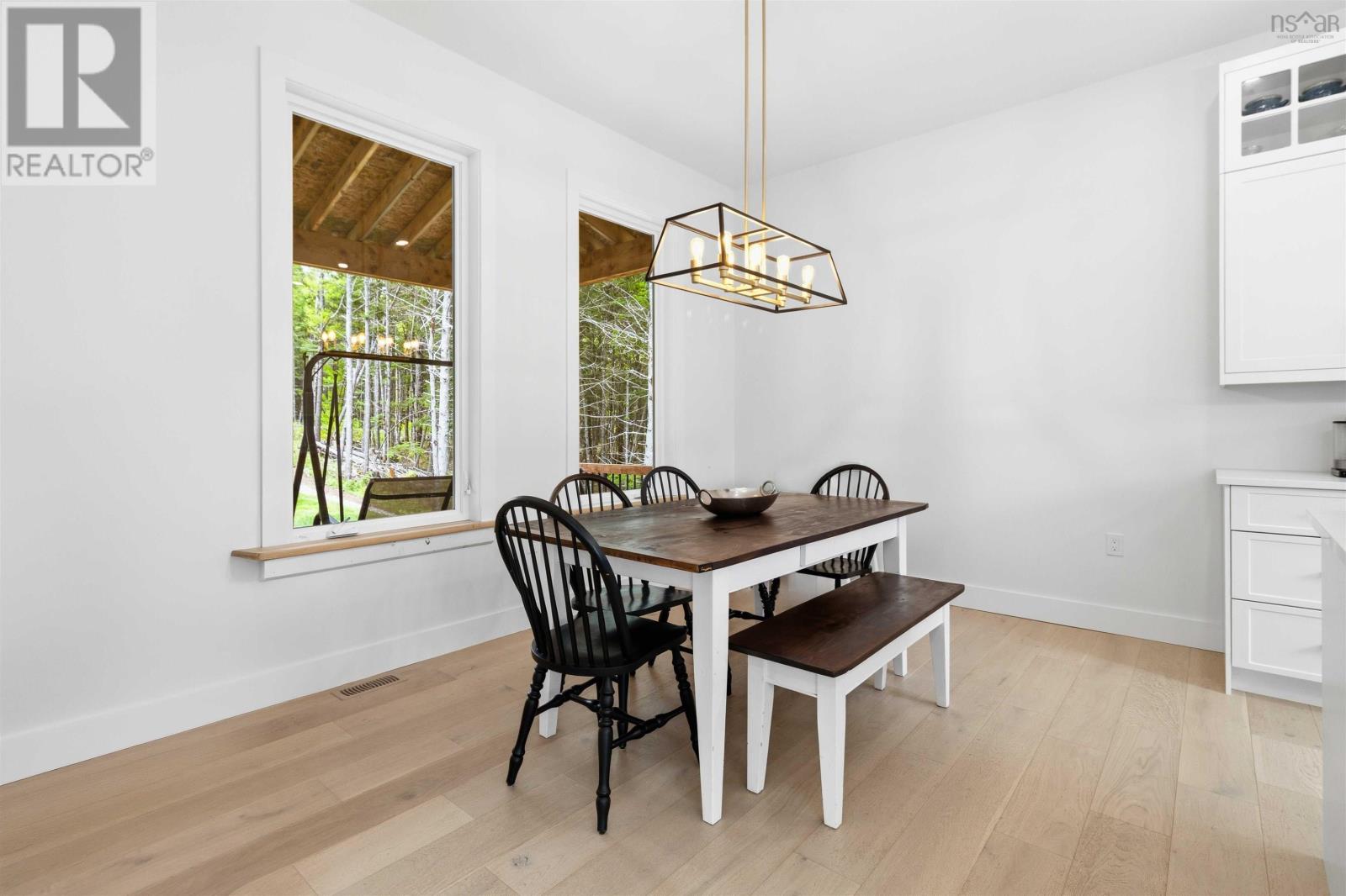 60 Wickshire Lane - 9