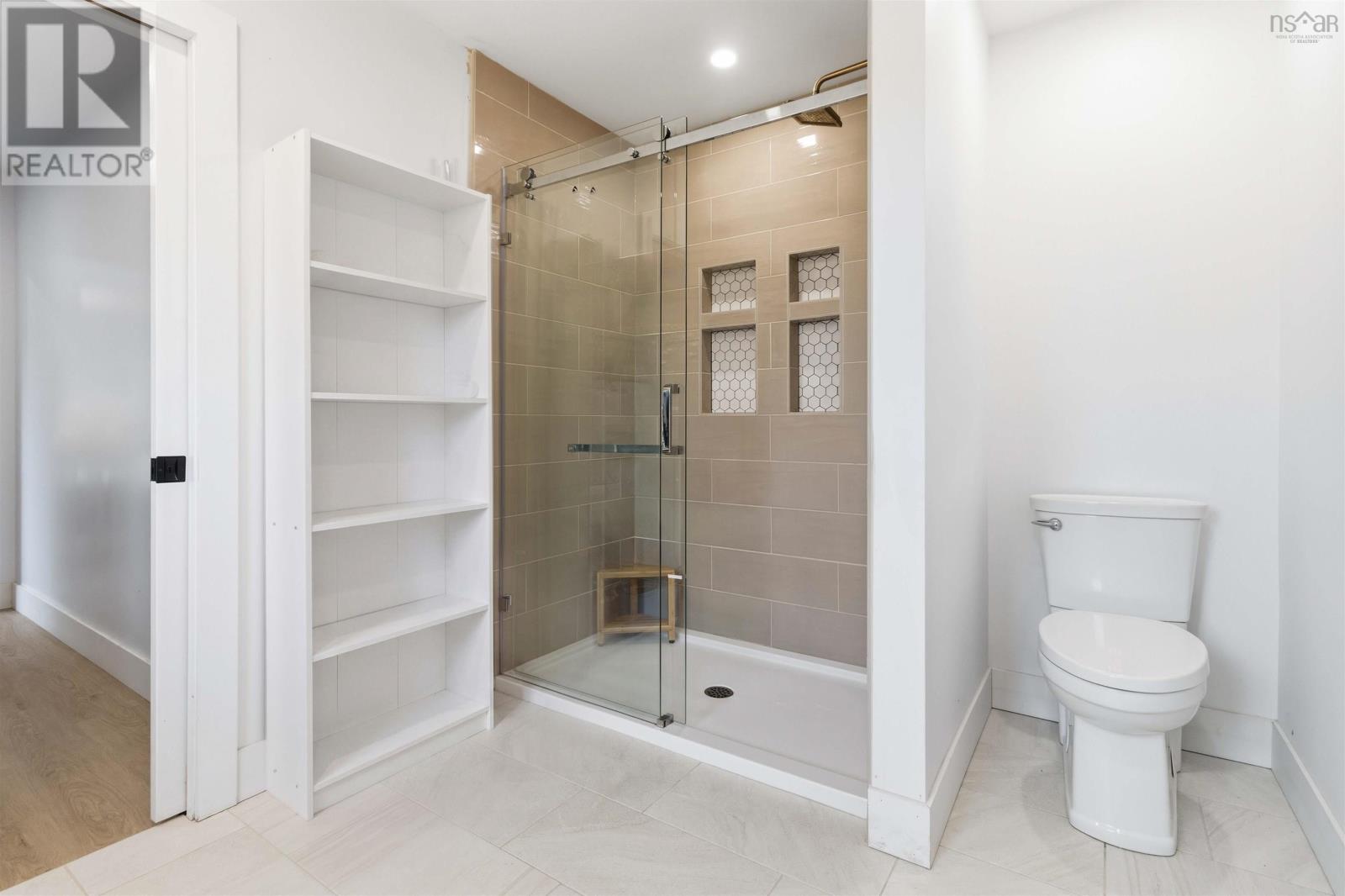 60 Wickshire Lane - 23