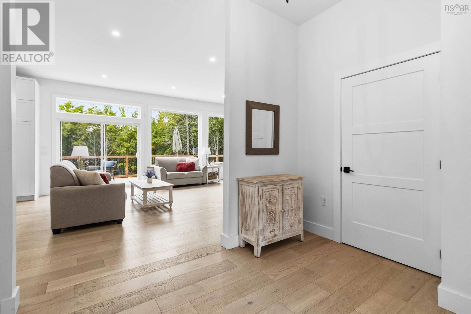 60 Wickshire Lane - 4