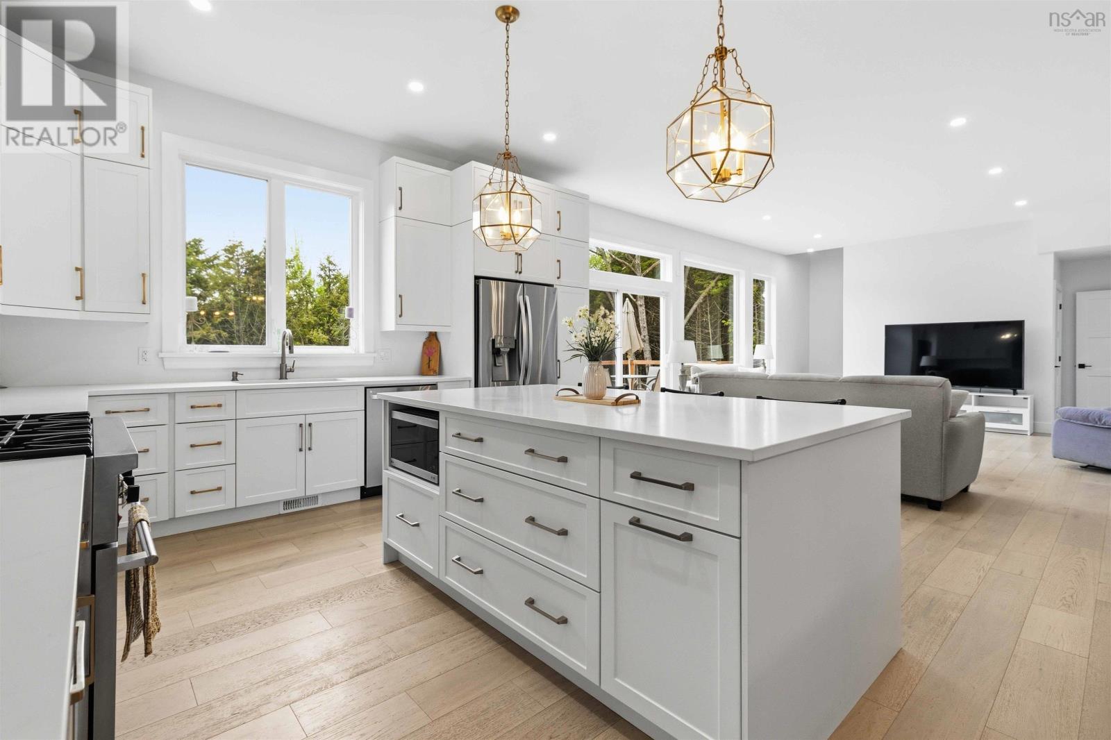 60 Wickshire Lane - 7