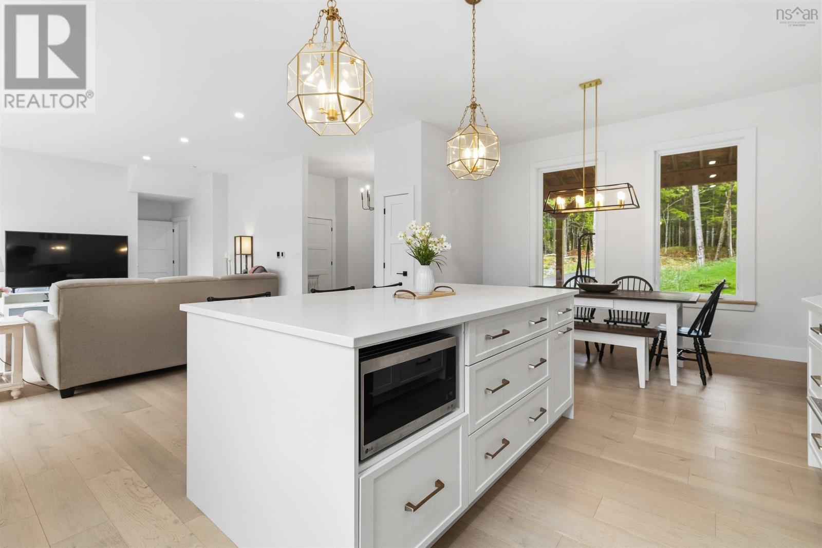 60 Wickshire Lane - 8