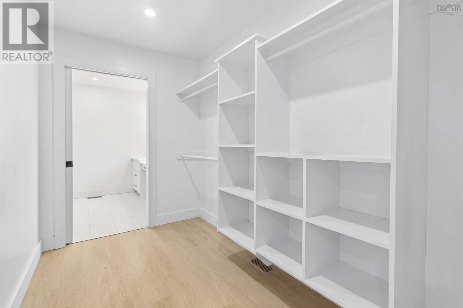 60 Wickshire Lane - 21