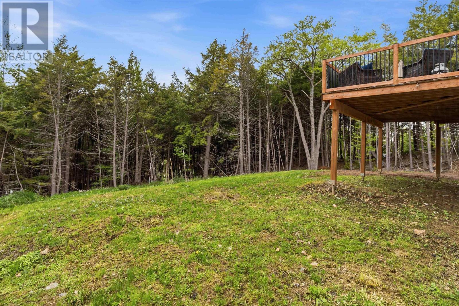 60 Wickshire Lane - 31
