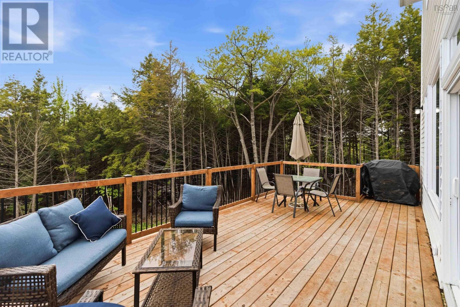 60 Wickshire Lane - 27