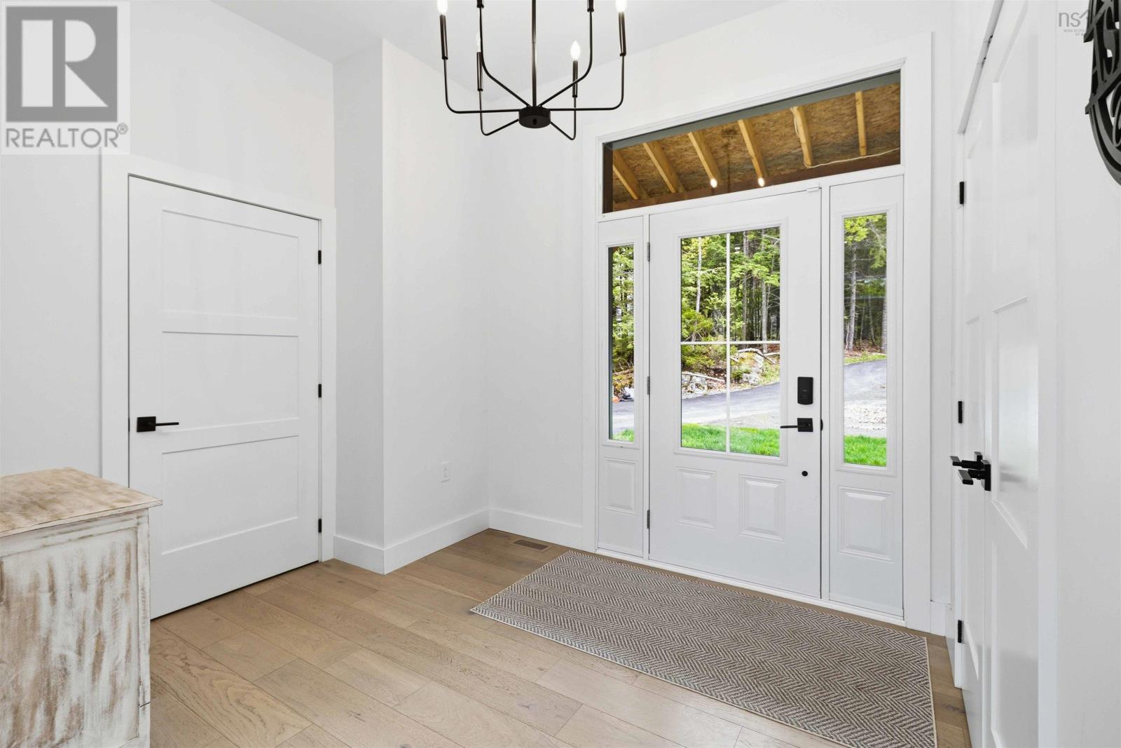60 Wickshire Lane - 3