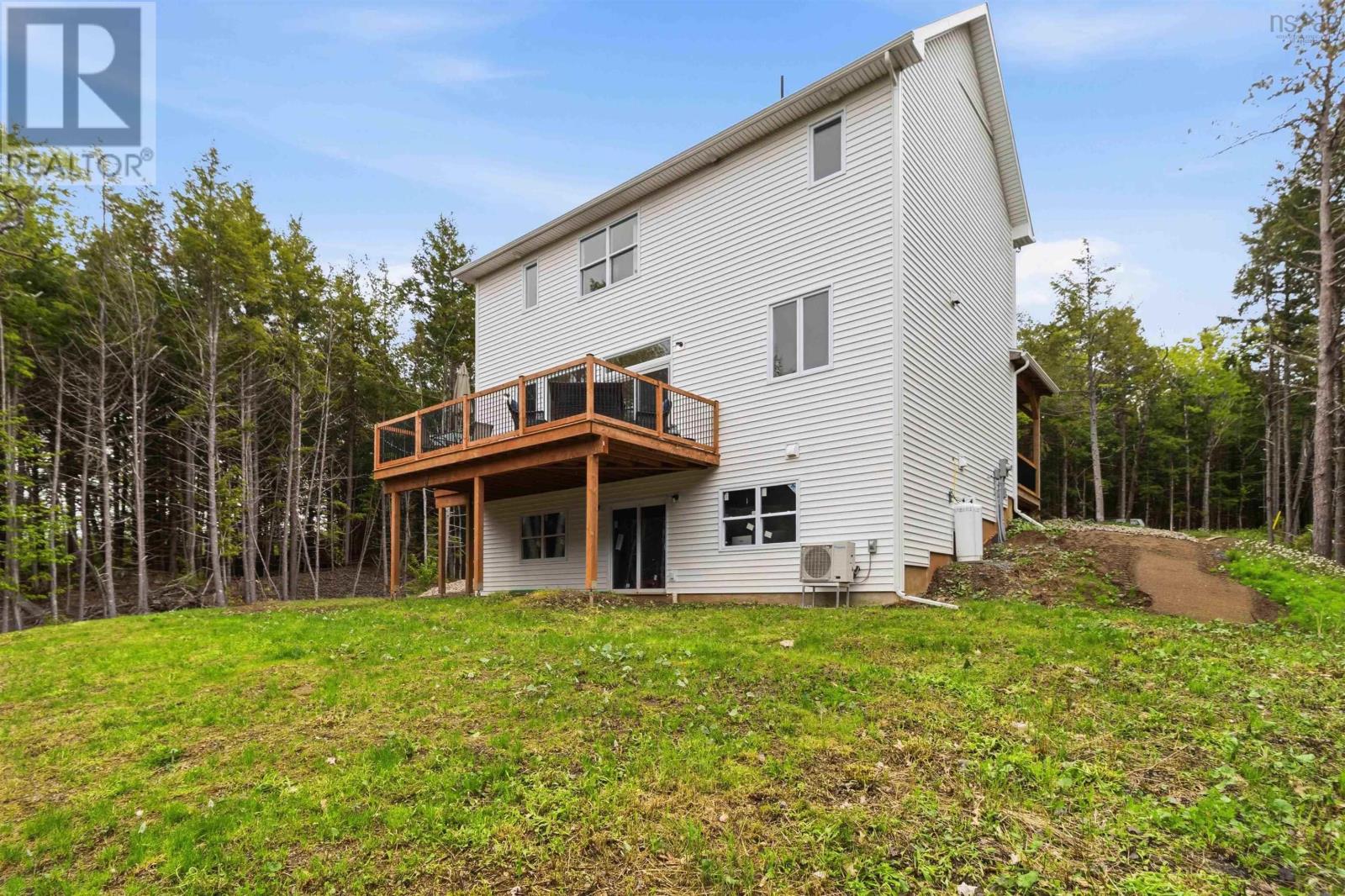 60 Wickshire Lane - 29