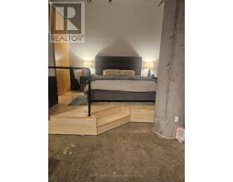 406 - 90 Sumach Street, Toronto, ON M5A4R4 Photo 10