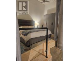 406 - 90 Sumach Street, Toronto, ON M5A4R4 Photo 11
