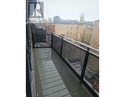 406 - 90 Sumach Street, Toronto, ON M5A4R4 Photo 12
