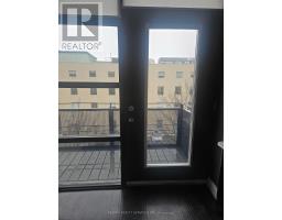 406 - 90 Sumach Street, Toronto, ON M5A4R4 Photo 13