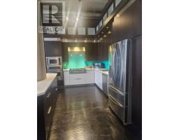 406 - 90 Sumach Street, Toronto, ON M5A4R4 Photo 14