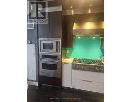 406 - 90 Sumach Street, Toronto, ON M5A4R4 Photo 16