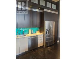 406 - 90 Sumach Street, Toronto, ON M5A4R4 Photo 17