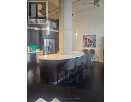 406 - 90 Sumach Street, Toronto, ON M5A4R4 Photo 18
