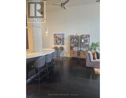 406 - 90 Sumach Street, Toronto, ON M5A4R4 Photo 19