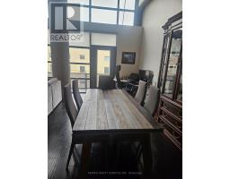 406 - 90 Sumach Street, Toronto, ON M5A4R4 Photo 20