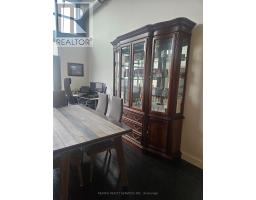 406 - 90 Sumach Street, Toronto, ON M5A4R4 Photo 21