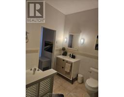 Bathroom - 406 - 90 Sumach Street, Toronto, ON M5A4R4 Photo 7