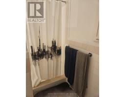 406 - 90 Sumach Street, Toronto, ON M5A4R4 Photo 8