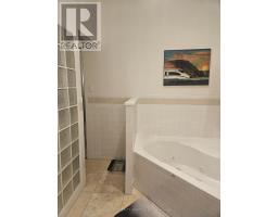 406 - 90 Sumach Street, Toronto, ON M5A4R4 Photo 9