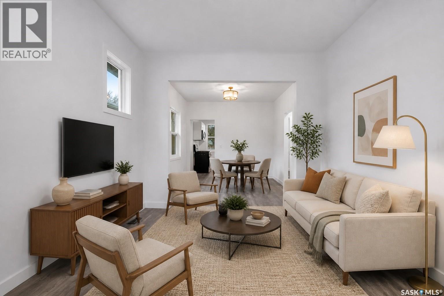 1230 E AVENUE N - 5