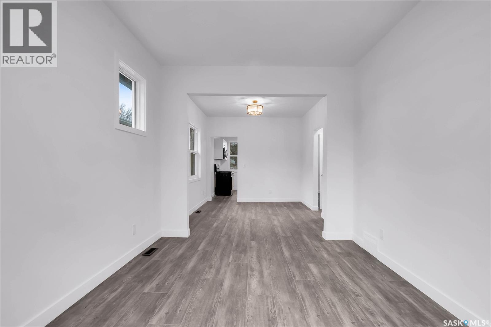 1230 E AVENUE N - 6
