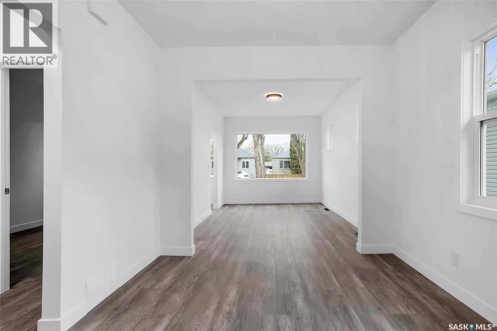 1230 E AVENUE N - 9