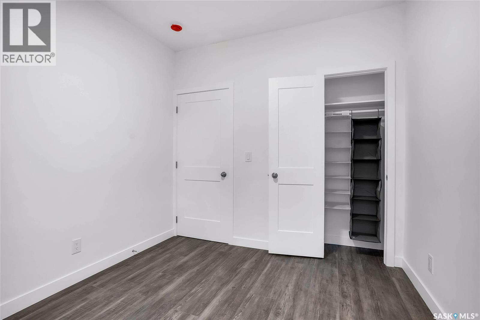 1230 E AVENUE N - 13