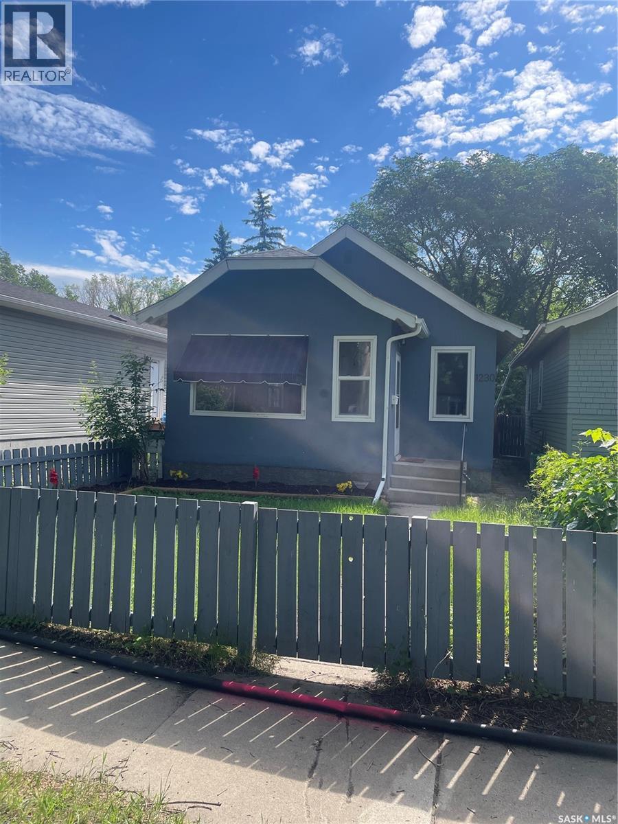 1230 E AVENUE N - 36