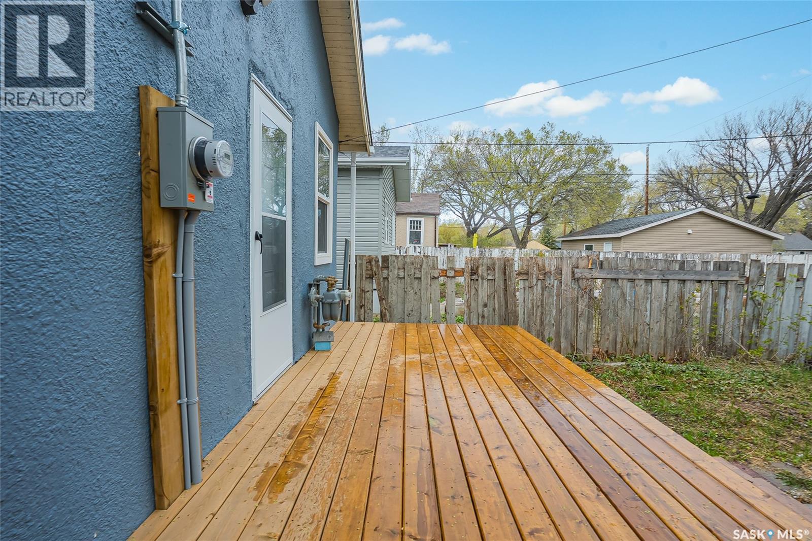 1230 E AVENUE N - 31