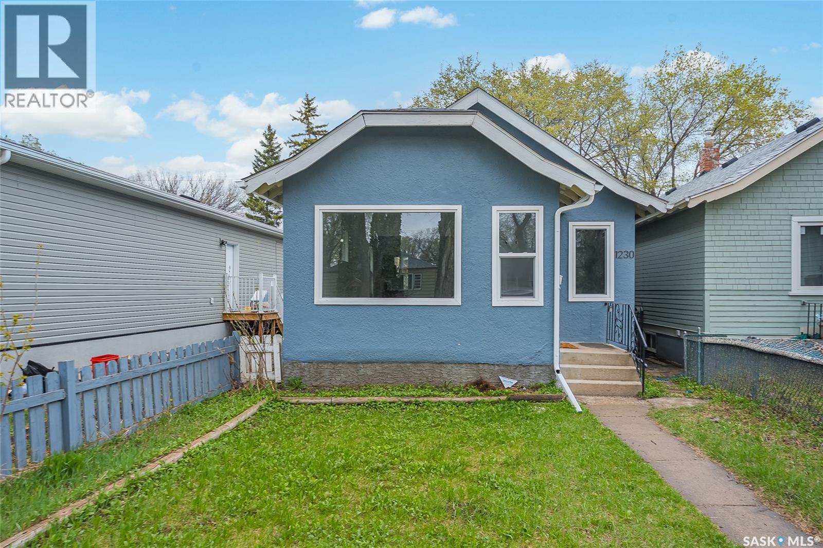 1230 E AVENUE N - 2