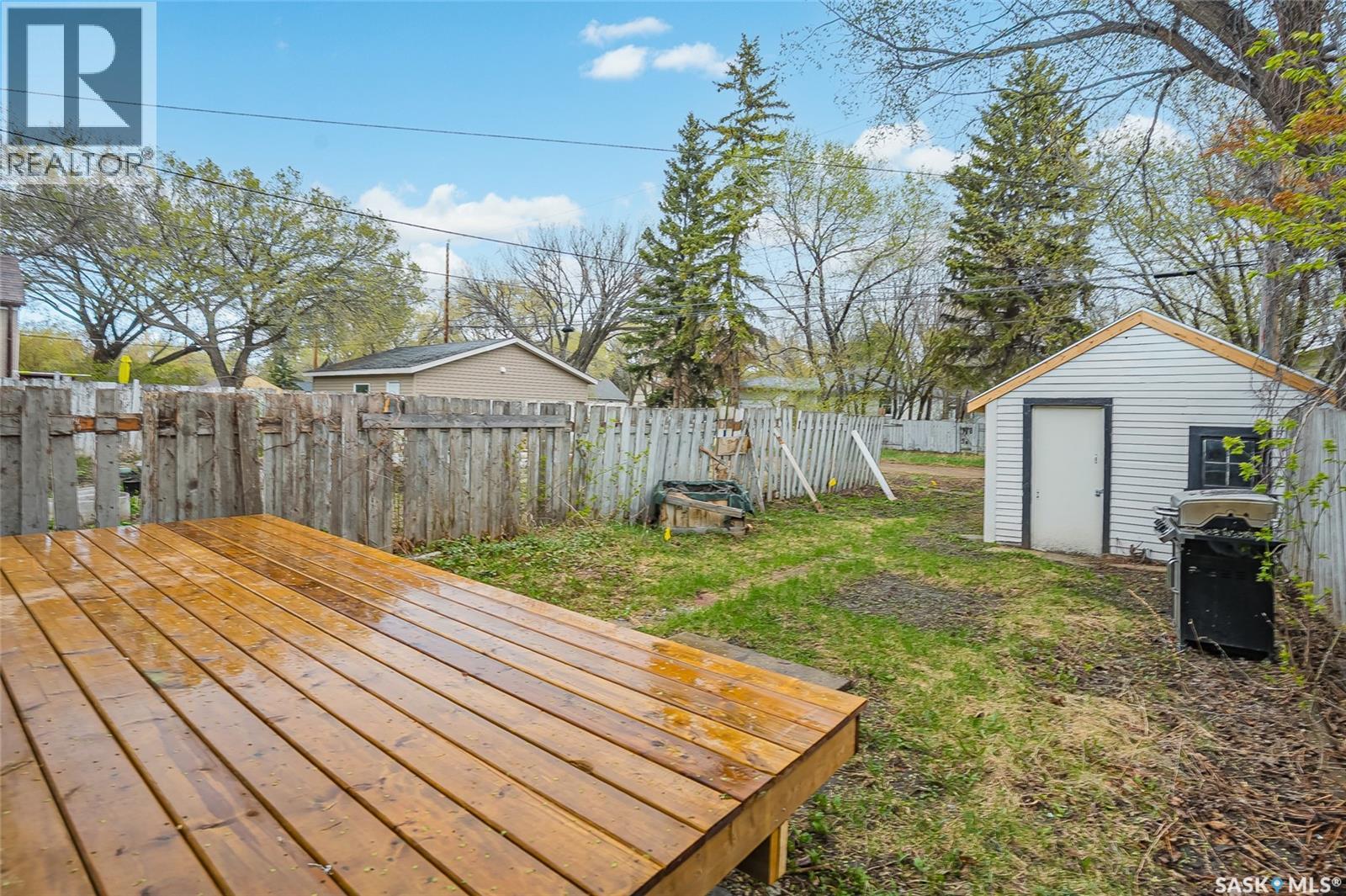 1230 E AVENUE N - 30