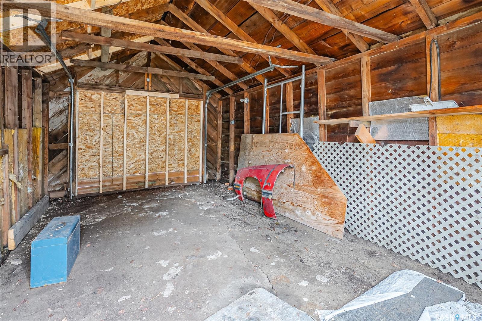 1230 E AVENUE N - 35
