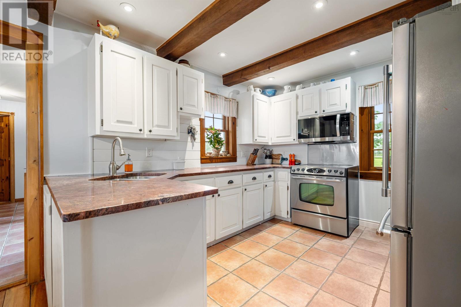 199 McInnis Road Malagash - 27